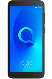 Замена динамика на телефоне Alcatel