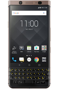 Замена камеры на телефоне BlackBerry