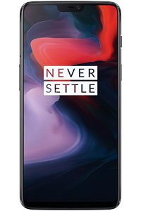 Замена тачскрина на телефоне OnePlus